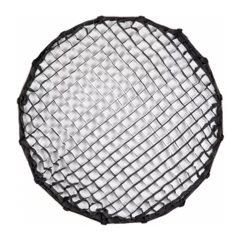 Zhiyun Софтбокс параболический 90D на Bowens (C000600G1)