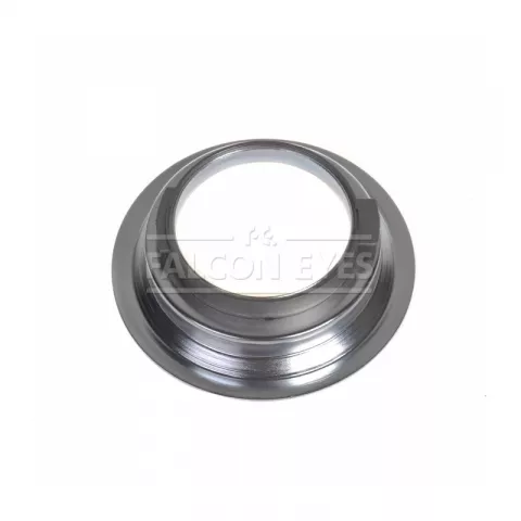 Кольцо переходное Falcon Eyes DBBR