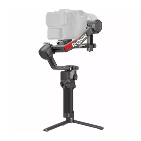 Стабилизатор DJI RS 4 PRO Combo