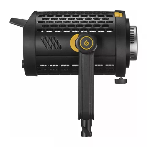 Осветитель светодиодный Godox UL150II