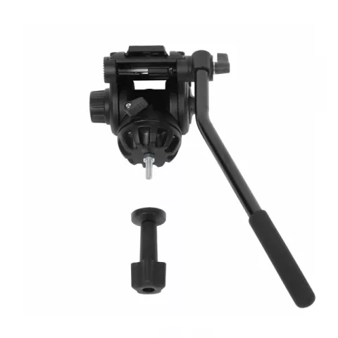 Видеоштатив GreenBean VideoMaster 309MS