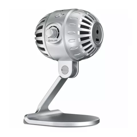 Saramonic SmartMic MTV550 Конденсаторный USB микрофон