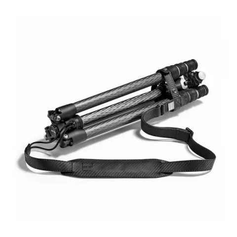Штатив Gitzo GK1545TA Traveler kit α с шаровой головкой для фотокамеры Sony α