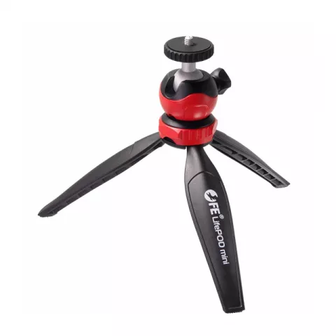 Штатив настольный Falcon Eyes LifePOD mini