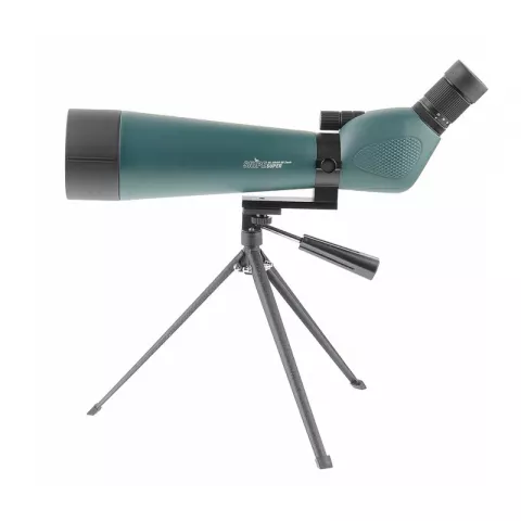 Зрительная труба Veber Snipe 20-60x80 GR Zoom