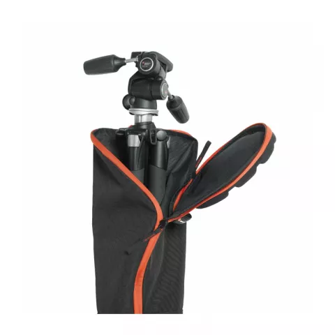 Чехол Manfrotto MBAG100PN для штатива 100см