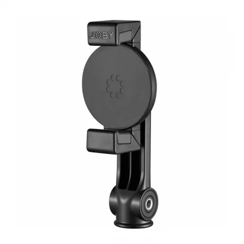 Joby GripTight MagSafe держатель смартфона (JB01752)