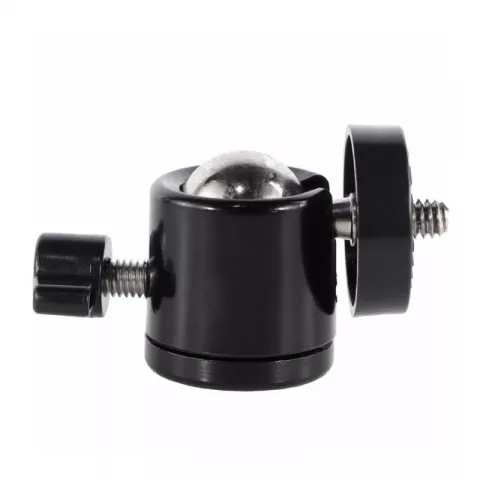 Benro MeVideo BMLIVEBH Livestream Mini Ball Head шаровая голова
