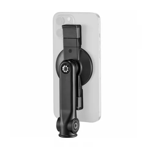 Joby GripTight MagSafe держатель смартфона (JB01752)