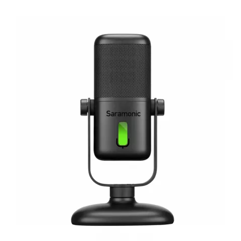 Saramonic SR-MV2000 Конденсаторный USB микрофон