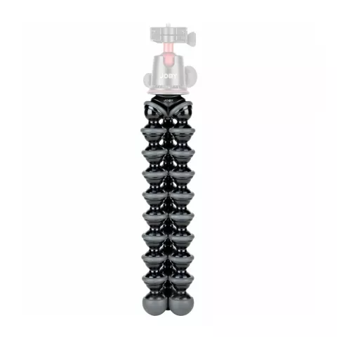 Штатив Joby GorillaPod 5K Stand без головы черный/серый (GP8/Focus)