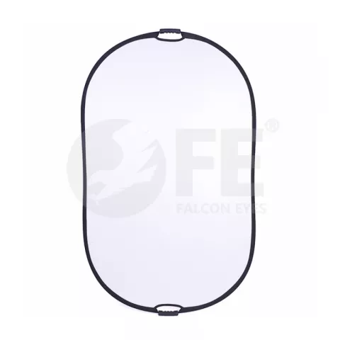 Отражатель Falcon Eyes RFR-4066T HL