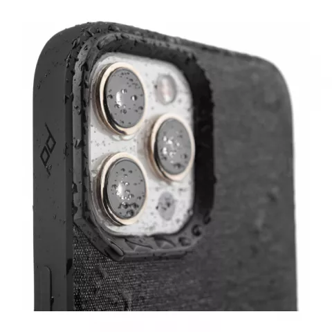 Peak Design Mobile Everyday Case iPhone 13 Чехол (M-MC-AQ-CH-1)