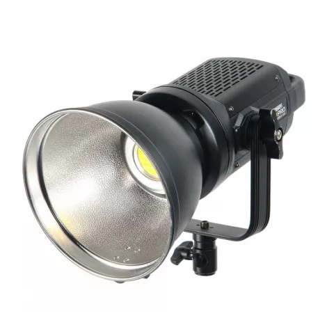 Осветитель светодиодный GreenBean SunLight PRO 240 LED Bi-color
