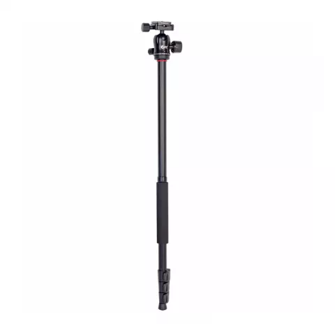 Штатив профессиональный Falcon Eyes RED LINE Pro-614 BH17