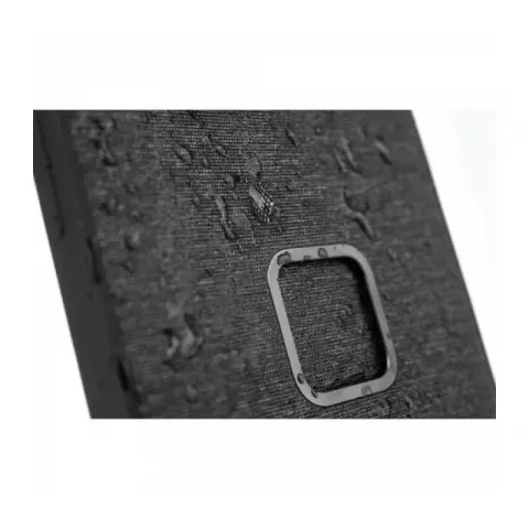 Чехол Peak Design Mobile Everyday Loop Case iPhone 13 (M-LC-AQ-CH-1)