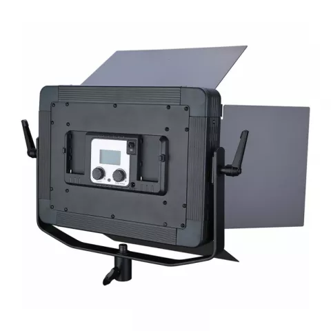 Осветитель светодиодный Raylab RL-50 88 3200-6500K