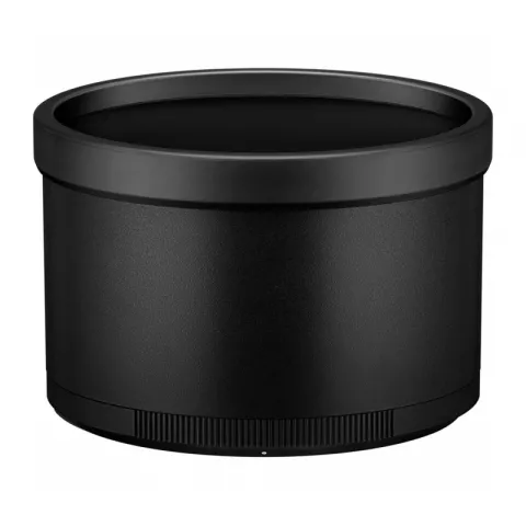 Объектив Nikon NIKKOR Z 600mm f/6.3 VR S Lens