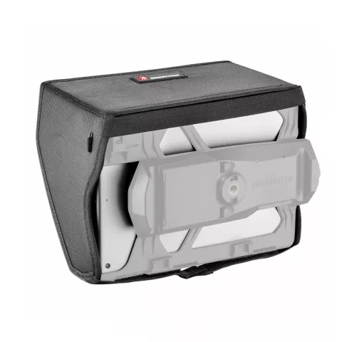 Manfrotto Digital Director MVDDSHA Шторки