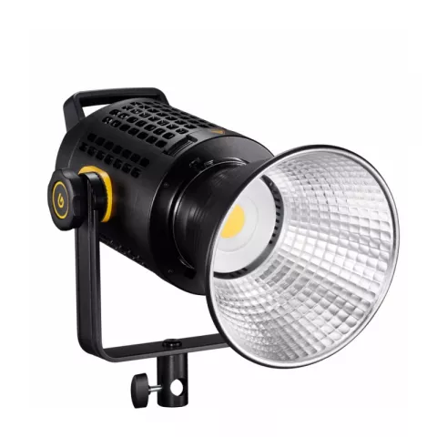 Осветитель светодиодный Godox UL60