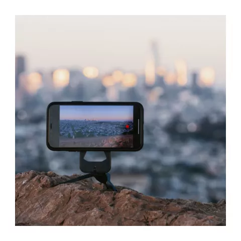 Peak Design Mobile Everyday Case iPhone 14 Чехол  (M-MC-AX-CH-1)