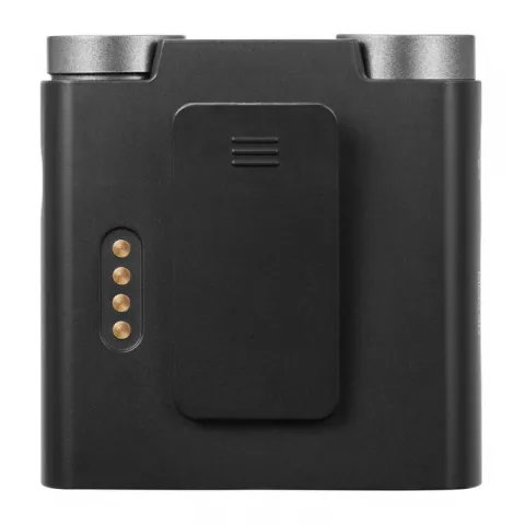 Петличная радиосистема Godox Virso M1