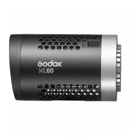 Осветитель светодиодный Godox ML60