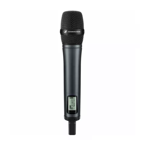 Передатчик Sennheiser SKM 100 G4-A1