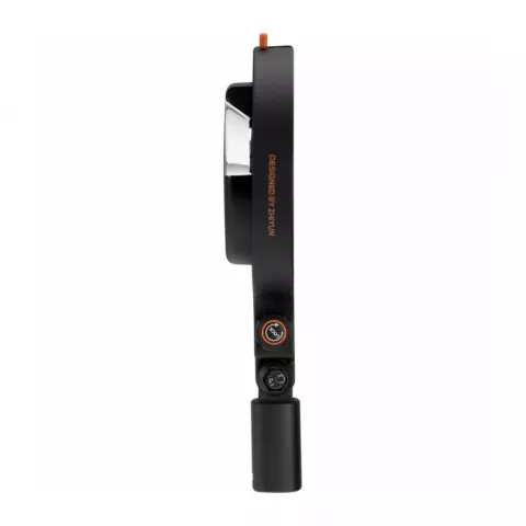 Zhiyun Переходник тип A с ZY Mount на Bowens с креплением на стойку (EX1H04)