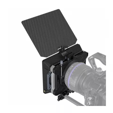 SmallRig 3645 Бленда-компендиум Multifunctional Modular Matte Box (95mm) VND Kit