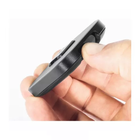 Peak Design Mobile Out Front Bike Mount V2 Крепление для велосипеда (M-BM-AA-BK-2)