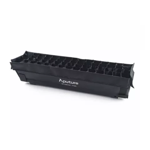 Софтбокс Aputure для INFINIBAR PB6