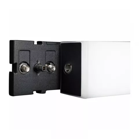 Светодиодный осветитель Aputure INFINIBAR PB6