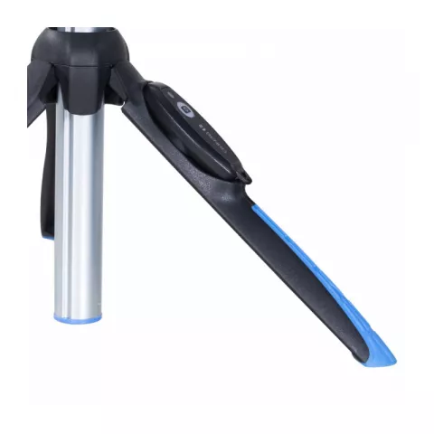 Штатив Benro BK15BLK настольный