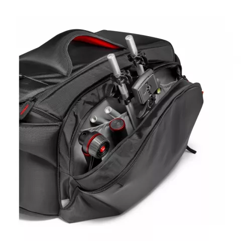 Сумка для видеокамеры Manfrotto Pro Light Video 192N (PL-CC-192N)