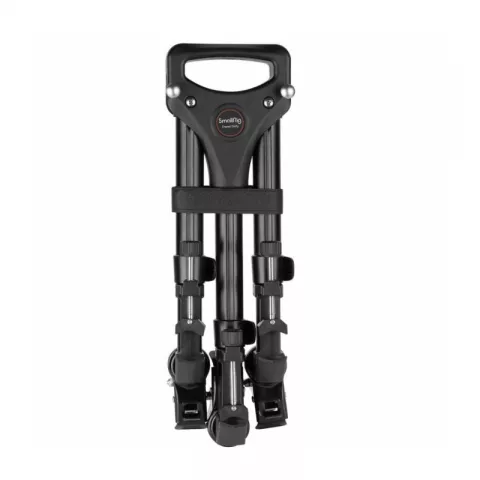 SmallRig 3986 тележка Dolly универсальная для штатива