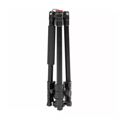 Штатив профессиональный Falcon Eyes RED LINE Pro-614 BH17