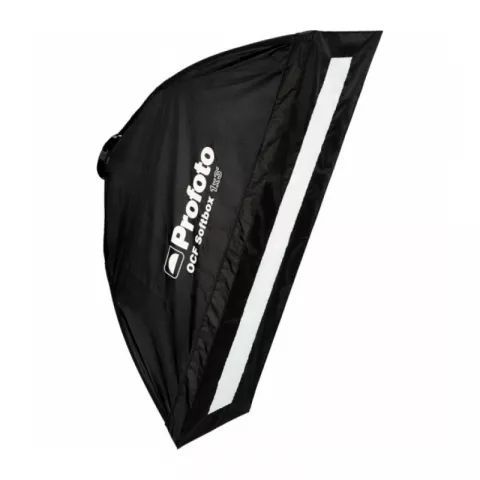 Маска для софтбокса OCF 1x3' Profoto