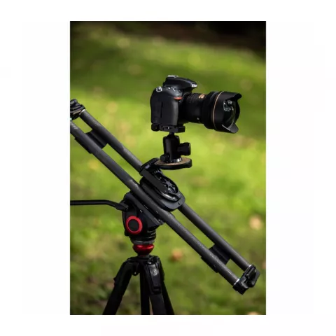Платформа поворотная Syrp SY0054-0001 Tilt Platform