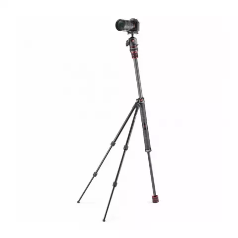 Manfrotto Gim-Pod accessory Ножки для монопода (MVGBF-CFSSKIT)