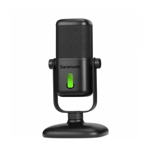 Saramonic SR-MV2000 Конденсаторный USB микрофон