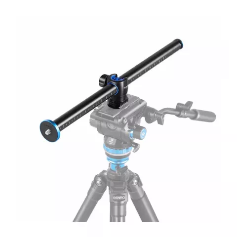 Benro GAC502PRO Универсальная колонна для штатива