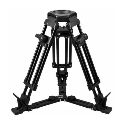 E-Image Baby Tripod L Видеоштатив настольный