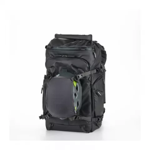 Shimoda Action X30 v2 Starter Kit Black Рюкзак и вставка Core Unit для фототехники (520-125)