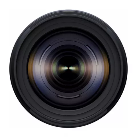 Объектив Tamron 18-300mm F/3.5-6.3 Di III-A VC VXD X-mount (APS-C)