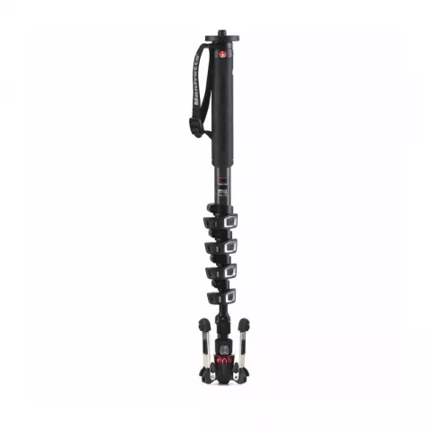 Монопод Manfrotto MVMXPROC5
