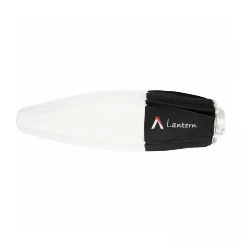 Софтбокс Aputure Lantern 26 дюймов