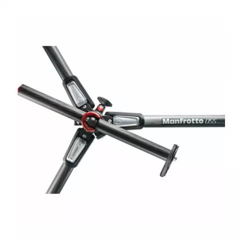Штатив Manfrotto MT055CXPRO4 для фотокамеры карбоновый