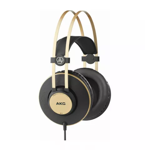 AKG K92 наушники закрытые
