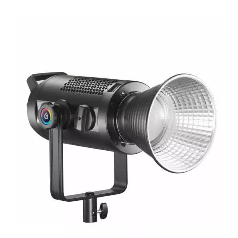 Осветитель светодиодный Godox SZ150R студийный